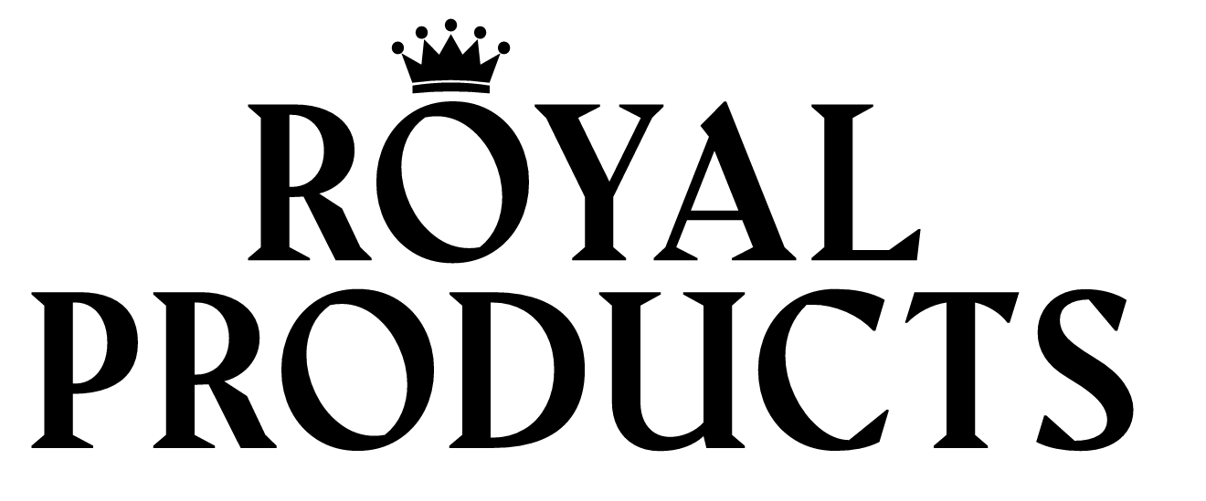 Royal Products